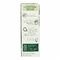 Herbatint 7c Blond Cendre 170ml