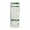 Herbatint 7c Blond Cendre 170ml