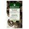 Herbatint 7c Blond Cendre 170ml