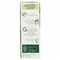 Herbatint 7c Blond Cendre 170ml