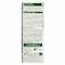 Herbatint 7c Blond Cendre 170ml