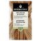 Herbatint 8n Blond Clair 170ml