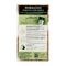 Herbatint 8n Blond Clair 170ml