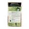 Herbatint 8n Blond Clair 170ml