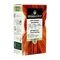 Herbatint 8r Blond Clair Cuivre 170ml