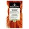 Herbatint 8r Blond Clair Cuivre 170ml