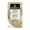 Herbatint 9n Honingblond 170ml