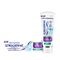 Sensodyne Clinical Repair Deep Clean 75ml