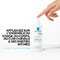 La Roche-Posay Cicaplast B5+ Gel Lavant 200ml
