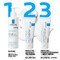 La Roche-Posay Cicaplast B5+ Reinigingsgel 200ml