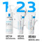La Roche-Posay Cicaplast B5+ Gel Lavant 200ml