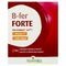 B-fer Forte Caps 90