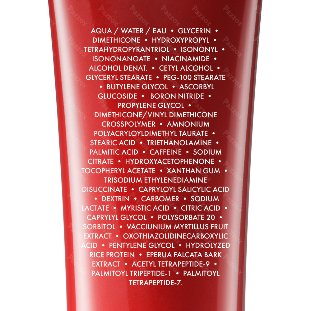 Vichy Liftactiv Collagen Specialist 16 Soin Yeux 15ml