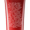 Vichy Liftactiv Collagen Specialist 16 Soin Yeux 15ml