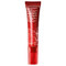 Vichy Liftactiv Collagen Specialist 16 Soin Yeux 15ml