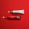 Vichy Liftactiv Collagen Specialist 16 Soin Yeux 15ml