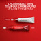 Vichy Liftactiv Collagen Specialist 16 Soin Yeux 15ml