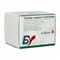 Pharmex Pansement Tubulaire Compressif B 6,25cmx1m