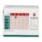 Pharmex Pansement Tubulaire Compressif B 6,25cmx1m