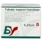 Pharmex Pansement Tubulaire Compressif B 6,25cmx1m