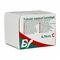 Pharmex Pansement Tubulaire Compressif C 6,75cmx1m