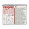 Pharmex Pansement Tubulaire Compressif C 6,75cmx1m
