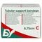 Pharmex Pansement Tubulaire Compressif C 6,75cmx1m