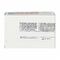 Pharmex Pansement Tubulaire Compressif D 7.5cmx1m