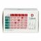 Pharmex Pansement Tubulaire Compressif D 7.5cmx1m