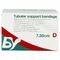 Pharmex Pansement Tubulaire Compressif D 7.5cmx1m