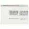 Pharmex Pansement Tubulaire Compressif D 7.5cmx1m