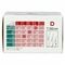 Pharmex Pansement Tubulaire Compressif D 7.5cmx1m
