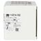 Pharmex Pansement Tubulaire Compressif D 7.5cmx1m