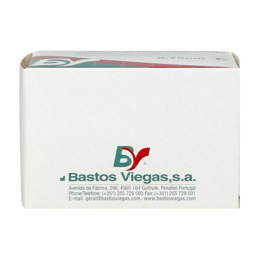 Pharmex Pansement Tubulaire Compressif E 8.75cmx1m