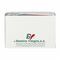 Pharmex Pansement Tubulaire Compressif E 8.75cmx1m