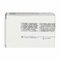 Pharmex Pansement Tubulaire Compressif E 8.75cmx1m