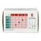 Pharmex Pansement Tubulaire Compressif E 8.75cmx1m