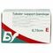 Pharmex Pansement Tubulaire Compressif E 8.75cmx1m
