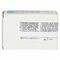 Pharmex Pansement Tubulaire Compressif E 8.75cmx1m