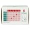 Pharmex Pansement Tubulaire Compressif E 8.75cmx1m