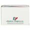 Pharmex Pansement Tubulaire Compressif E 8.75cmx1m