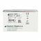 Pharmex Pansement Tubulaire Compressif F 10cmx1m