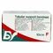 Pharmex Pansement Tubulaire Compressif F 10cmx1m