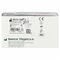 Pharmex Pansement Tubulaire Compressif F 10cmx1m
