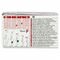 Pharmex Pansement Tubulaire Compressif F 10cmx1m
