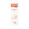 Axitrans Creme Pieds 75ml