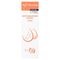 Axitrans Creme Pieds 75ml