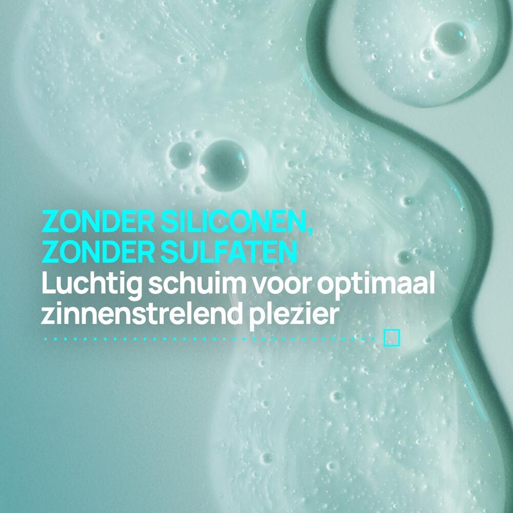 Furterer Triphasic Activ Grow Shampoo 200ml