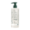 René Furterer Triphasic Shampooing Antichute Longévité, chute de cheveux héréditaire & hormonale 500ml