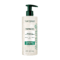 René Furterer Triphasic Anti-haaruitval Shampoo voor Levensduur, Erfelijke & hormonale haaruitval 500ml